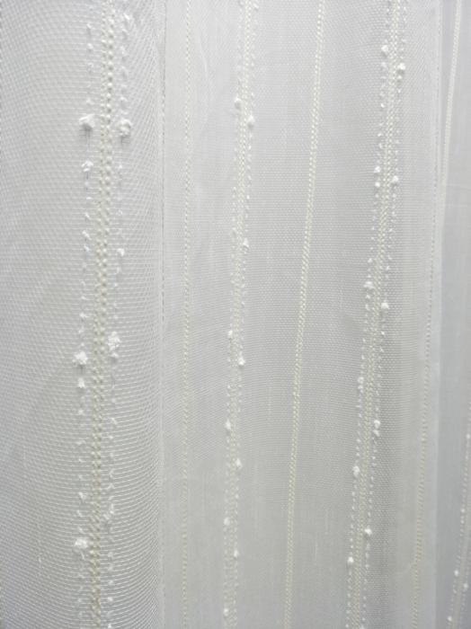 Voile Romeo EGV18106